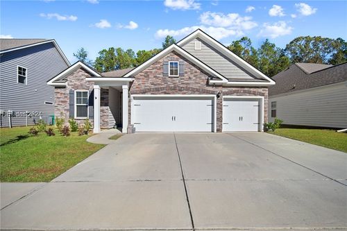 107 Bedstone Court, Okatie, SC, 29909 | Card Image