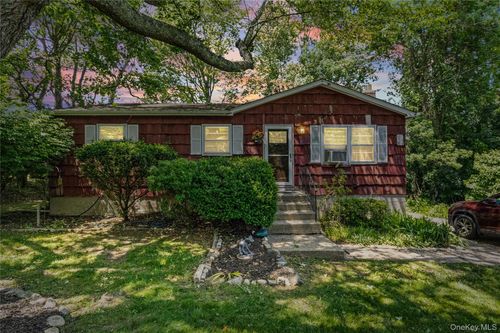 97 Maple Rd, Rocky Point, NY, 11778-8747 | Card Image