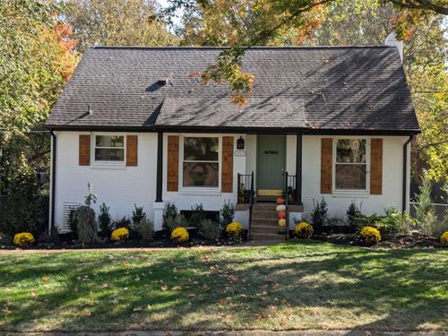 1905 Stratford Ave, Nashville, TN, 37216-4035 | Card Image