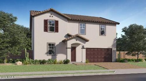9510 W Monterey Way, Phoenix, AZ, 85037 | Card Image