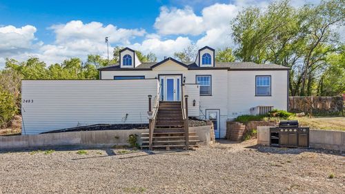 2483 S Broadway, Grand Junction, CO, 81507 | Card Image