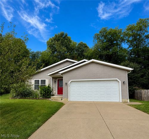 223 Home St, Rittman, OH, 44270-1386 | Card Image