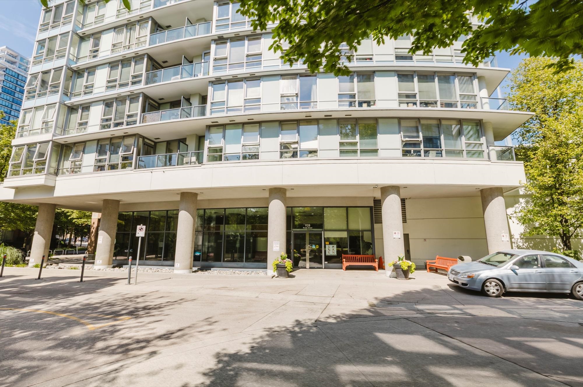 Residential in Vancouver 4