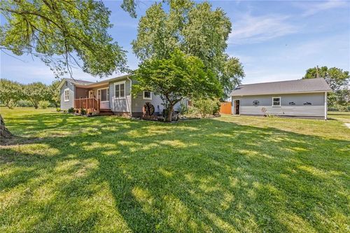 4755 Cloud Ter, Lane, KS, 66042-9761 | Card Image