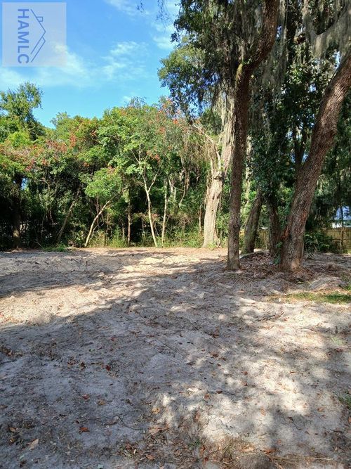 1262 Sapelo Gdns Ne, Townsend, GA, 31331-4848 | Card Image