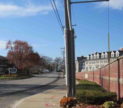 unit-10-1975 Middlesex St, Lowell, MA, 01851-1056 | Card Image