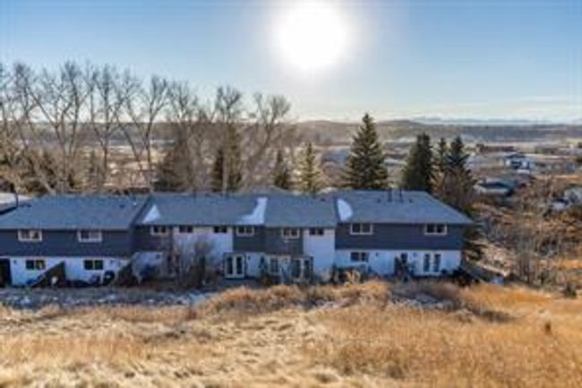 14 - 800 Bowcroft Pl, Home with 3 bedrooms, 1 bathrooms and 1 parking in Cochrane AB | Image 11