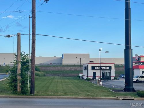 0 N State St, Park Hills, MO, 63601 | Card Image