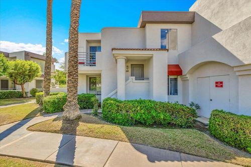 unit-114-401 S El Cielo Rd, Palm Springs, CA, 92262-7909 | Card Image