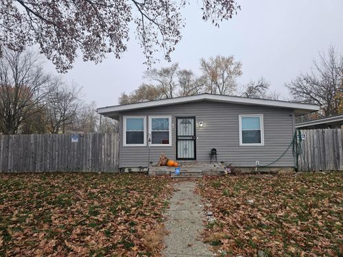 1620 Duxberry Ave, Columbus, OH, 43219-1051 | Card Image