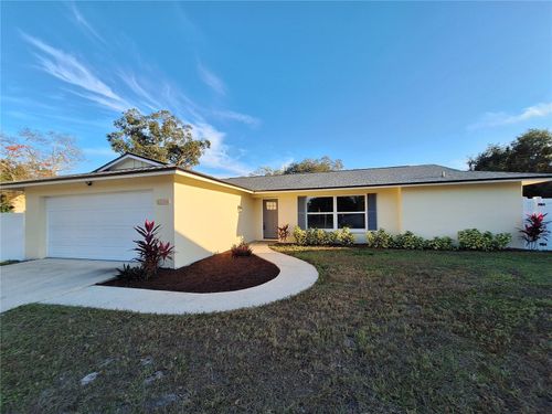 13344 Sorrento Dr, LARGO, FL, 33774-4613 | Card Image