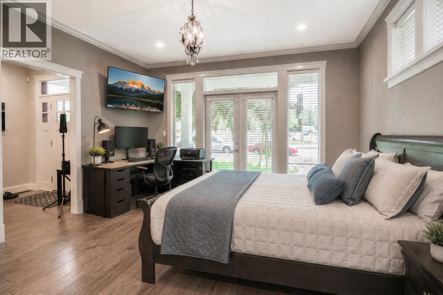 Residential in Maple Ridge 3