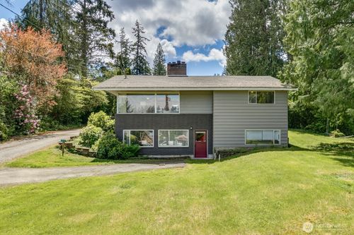 3822 Shelby Rd, Lynnwood, WA, 98087-5545 | Card Image