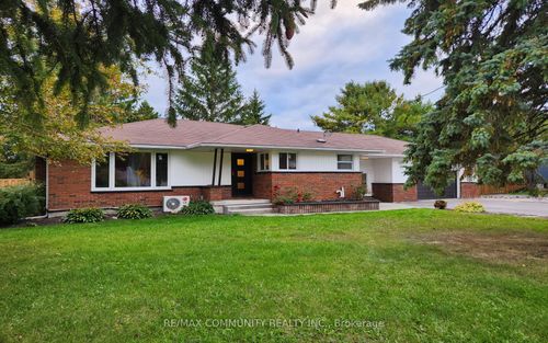 basement-23 Singleton St, Brighton, ON, K0K1H0 | Card Image