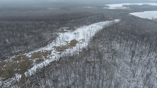 0 W Irvine Dr, OJIBWA, WI, 54862 | Card Image