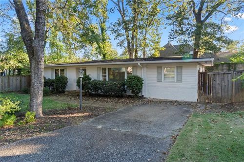 1340 Cumberland Dr, Gainesville, GA, 30501-1853 | Card Image