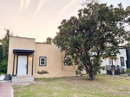 112 Avocado Ave, SANFORD, FL, 32771-1072 | Card Image