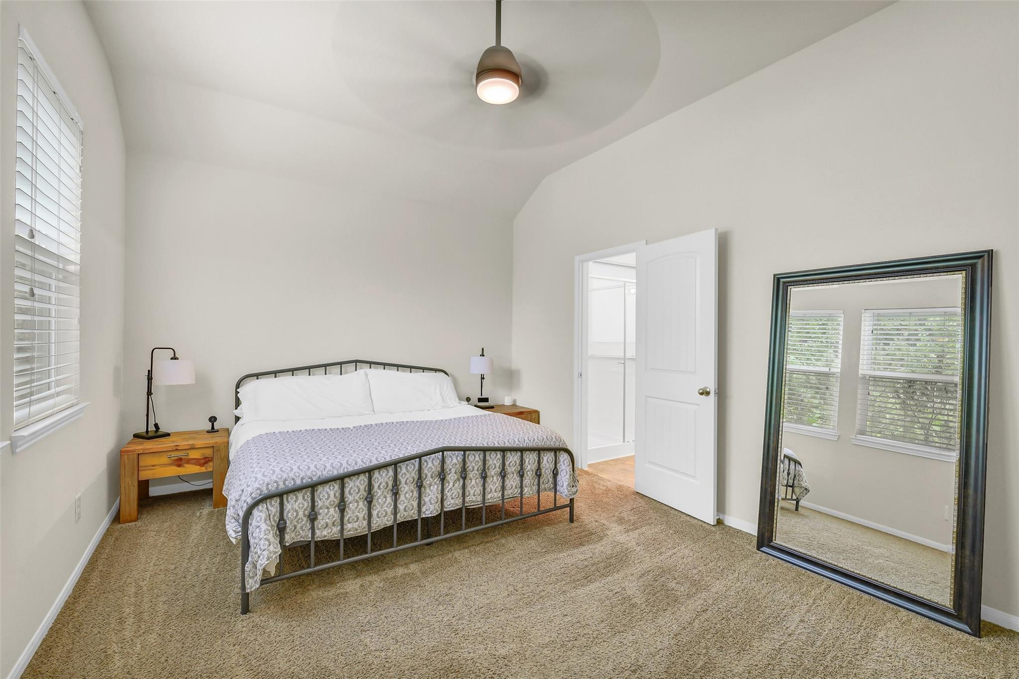Residential in Montgomery 5