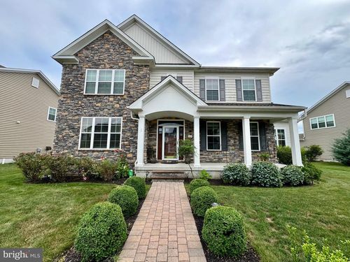 337 Sun Blvd, BEAR, DE, 19701-6806 | Card Image