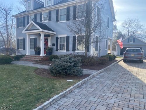 77 Valley Rd, Madison, NJ, 07940-1764 | Card Image