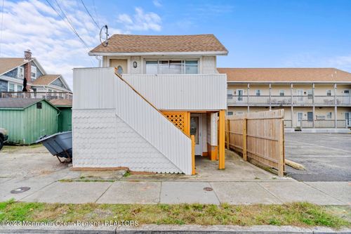 111 Lincoln Avenue, Seaside Heights, NJ, 08751 | Card Image