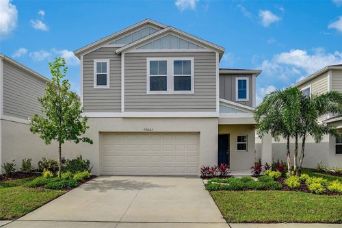 34468 Moonflower Ave, Wesley Chapel, FL, 33545-5610 | Card Image