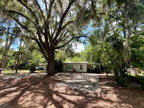 104 Sw 26th St, GAINESVILLE, FL, 32607-3161 | Card Image