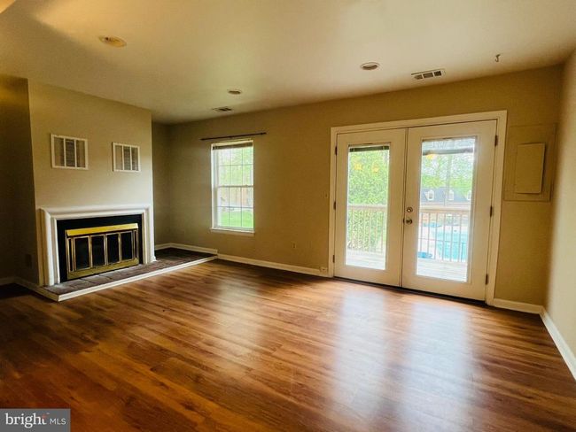 76 Shetland Cir, Townhouse with 2 bedrooms, 2 bathrooms and null parking in REISTERSTOWN MD | Image 10