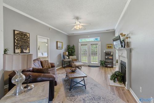 236 River Oaks Dr, Madison, AL, 35758-6628 | Card Image