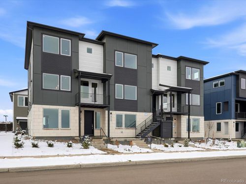 718 Punter St, Erie, CO, 80516-7080 | Card Image