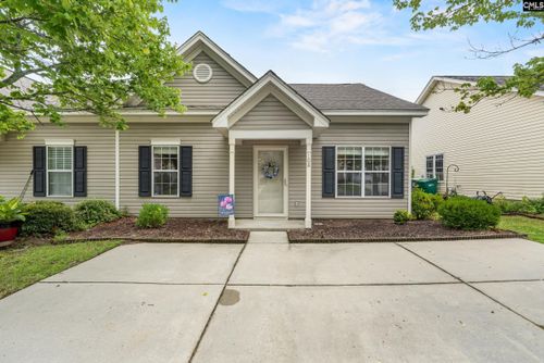 108 Huntington Cir, Lexington, SC, 29072-2795 | Card Image