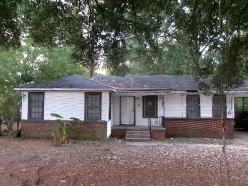 1807 Shady Ln, Shreveport, LA, 71118-2228 | Card Image