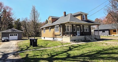 475 White Horse Pike Pike, Atco, NJ, 08004 | Card Image