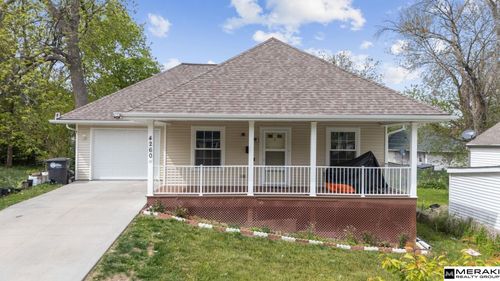 4260 Miami St, Omaha, NE, 68111-3469 | Card Image