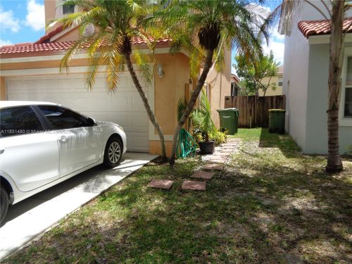 2060 Se 14th St, Homestead, FL, 33035-1950 | Card Image