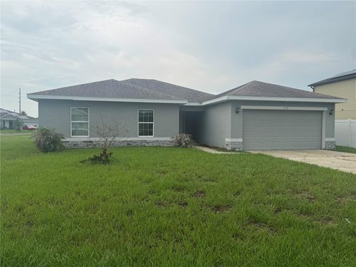 350 W Aster Ct, POINCIANA, FL, 34759-5712 | Card Image