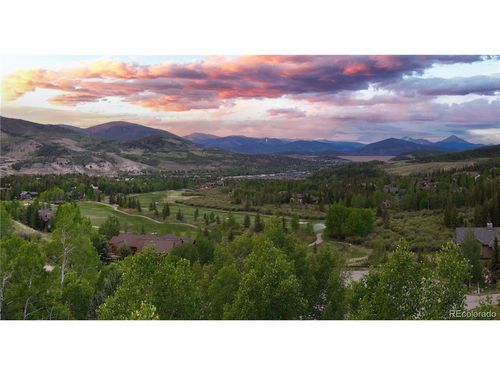 120 Bull Lake Ct, Silverthorne, CO, 80498 | Card Image