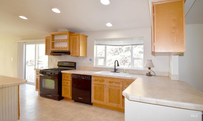 16186 Snake River Rd, House other with 3 bedrooms, 3 bathrooms and null parking in Asotin WA | Image 20