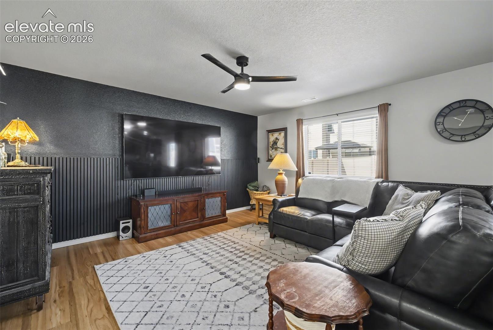 Residential in Colorado Springs 4