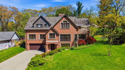 1041 Heather Way, Ann Arbor, MI, 48104-2835 | Card Image