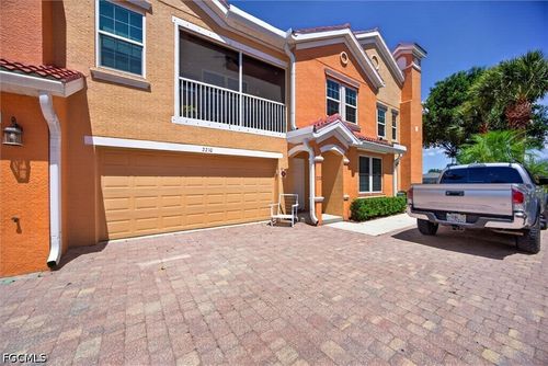 2210-1806 Concordia Lake Cir, CAPE CORAL, FL, 33909-9010 | Card Image