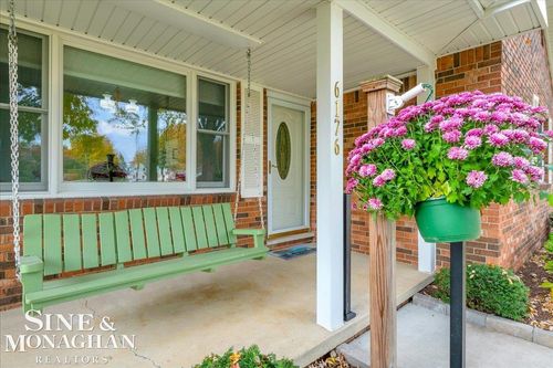 6176 Urban Dr, East China, MI, 48054-4745 | Card Image