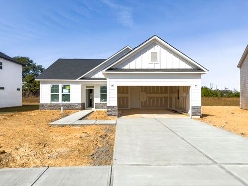 2119 April Dawn Trail, Thomson, GA, 30824 | Card Image