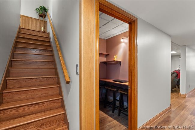 212 Biggs Rd, Home with 3 bedrooms, 2 bathrooms and null parking in Memphis IN | Image 31
