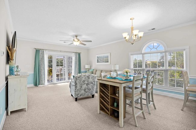 This end unit is bright and spacious | Image 14