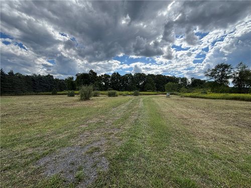 1770 County Route 50, Dansville, NY, 14437 | Card Image