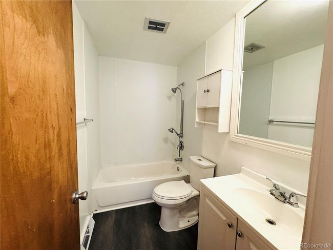 6040 W Elmhurst Dr, House other with 3 bedrooms, 2 bathrooms and null parking in Littleton CO | Image 14