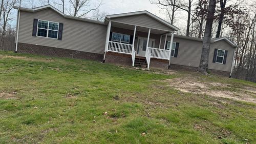 369 N State Route 207, Rush, KY, 41168 | Card Image