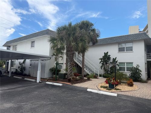 107-333 The Esplanade N, VENICE, FL, 34285-1524 | Card Image