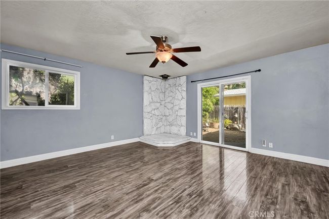 6838 Virginia Dr, House other with 3 bedrooms, 2 bathrooms and 1 parking in Lucerne CA | Image 11